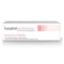 lasepton zascitna krema 80 ml 