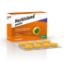 Herbisland pastile, 24 pastil