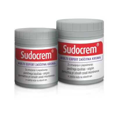Sudokreme_multiexpert