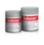 Sudokreme_multiexpert