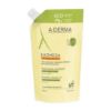 ad exomega emolietno olje za tusiranje 500 ml refill