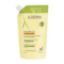 ad exomega emolietno olje za tusiranje 500 ml refill