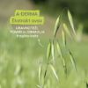 Aderma ucinkovine