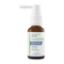 du sensinol sos sprej 30 ml 