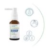ducray sensinol sprej sos 30 ml