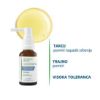 ducray sensinol sos sprej 30 ml ucinkovitost