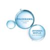 ducray sensinol sprej sos 30 ml sestavine