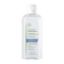  Du sensinol tretma sampon 200 ml 