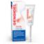 Gengigel forte gel, 8 ml