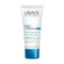uriage eau thermale bogata krema 40 ml