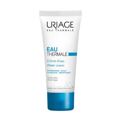 uriage eau thermale krema za obraz 40 ml