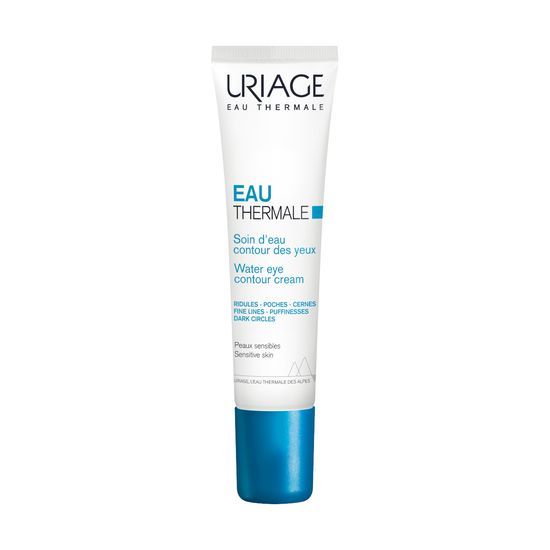 uriage_eau_thermale_krema_za_podrucje_oko_ociju_15_ml.jpg 