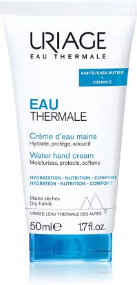 uriage eau thermale krema za roke 50 ml 