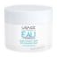 uriage eu thermale balzam za telo 200 ml 