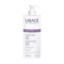 uriage gyn phy gel za intimno nego 500 ml 