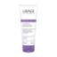 uriage gyn8 intimna nega 100 ml 