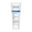 uriage bariederm zascitna krema 75 ml 