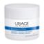 uriage bariederm cica maslo 40 g
