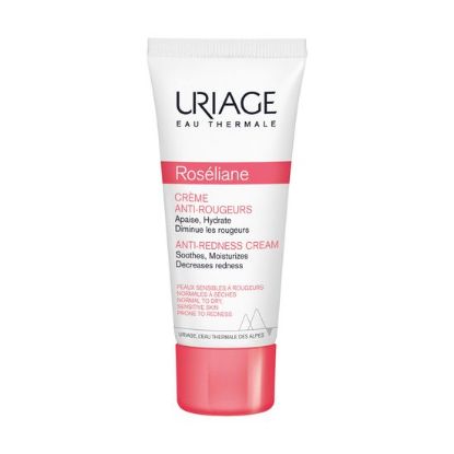 uriage roseliane krema proti rdecici 40 ml