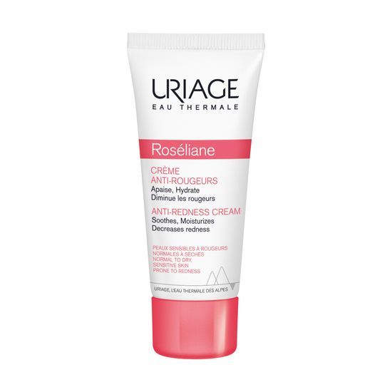 uriage roseliane krema proti rdecici 40 ml