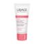 uriage roseliane krema proti rdecici 40 ml