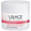 uriage roseliane bogata krema proti rdecici 40 ml