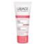 uriage roseliane cc krema proti rdecici zf30 40 ml