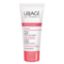 uriage roseliane krema proti rdecici zf30 40 ml