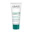 uriage hyseac 3 regul krema zf30 40 ml 