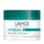 uriage hyseac sos pasta 15g