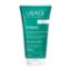 uriage hyseac gel za mastno in mesano kozo 150 ml 