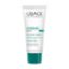 uriage hyseac mat gel krema 40 ml 