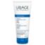 uriage xemose cistilni sindet 200 ml 