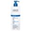 uriage xemose sindet za umivanje 500 ml 