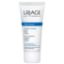 uriage xemose krema za obraz 40 ml
