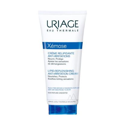 uriage xemose emolietna krema 200 ml 