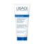 uriage xemose emolietna krema 200 ml 
