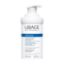 uriage xemose emolietna krema 400 ml 