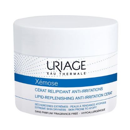 uriage xemose cerat krema 200 ml