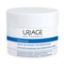 uriage xemose cerat krema 200 ml