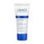 uriage ds emulzija 40 ml