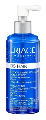 uriage ds losjon proti srbecem lasicu sprej 100 ml 