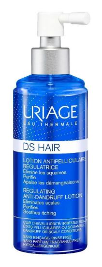 uriage ds losjon proti srbecem lasicu sprej 100 ml 