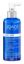 uriage ds losjon proti srbecem lasicu sprej 100 ml 