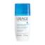 uriage deodorant roll on 50 ml 