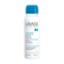 uriage deodorant sprej 125 ml 