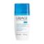 uriage deodorant 3 activ roll on 50 ml 