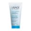 uriage piling gel za lica 50 ml