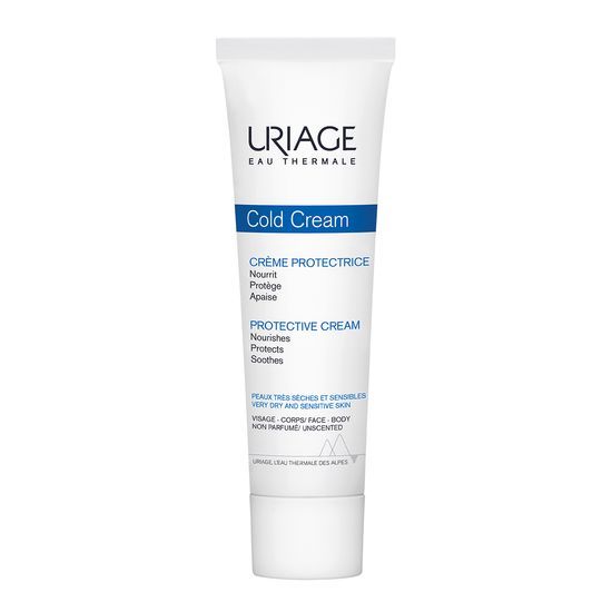 uriage cold krema za odrasle 100 ml