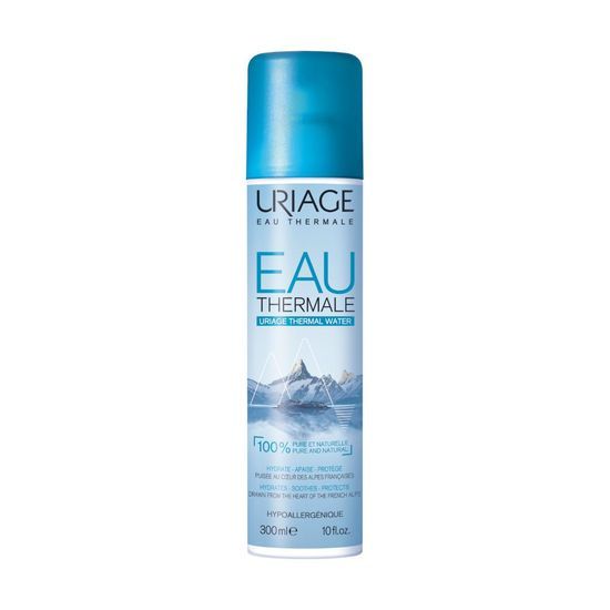 uriage eau thermale termalna voda sprej 300 ml 
